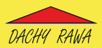 blachodachówka RAWA MAZOWIECKA
